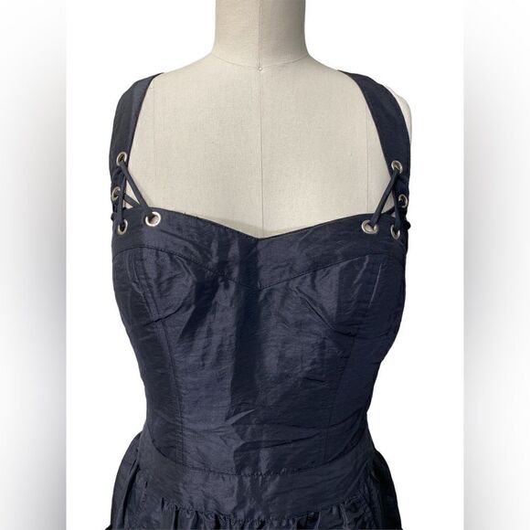 Hailey Logan short cute dress - Picture 3 of 6